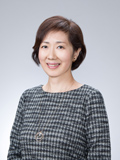 高橋美保