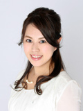 江川聡美